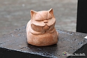 VBS_7767 - Mostra della Ceramica di Castellamonte 2021